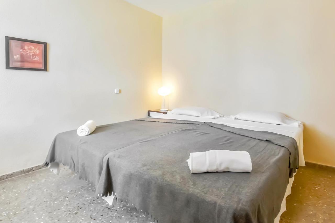 Apartment Near Playa De Las Americas With Wifi And Pool, Tenerife Sur Zewnętrze zdjęcie