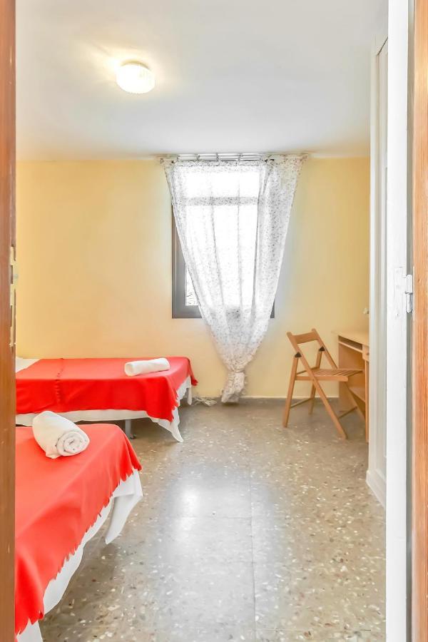 Apartment Near Playa De Las Americas With Wifi And Pool, Tenerife Sur Zewnętrze zdjęcie